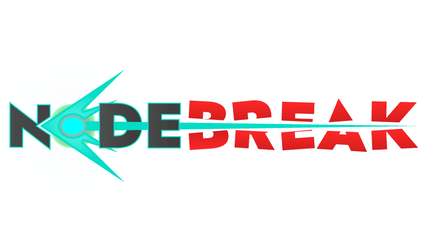 Nodebreak
