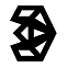 3d max
