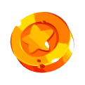 big-coin