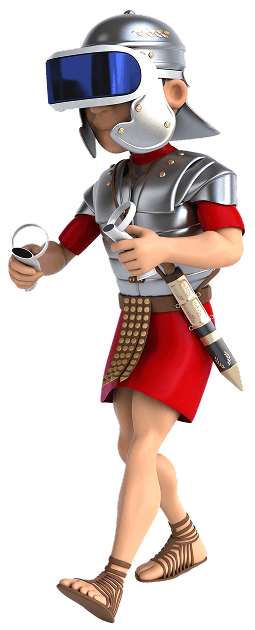 game-avatar