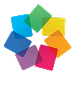 Client-1