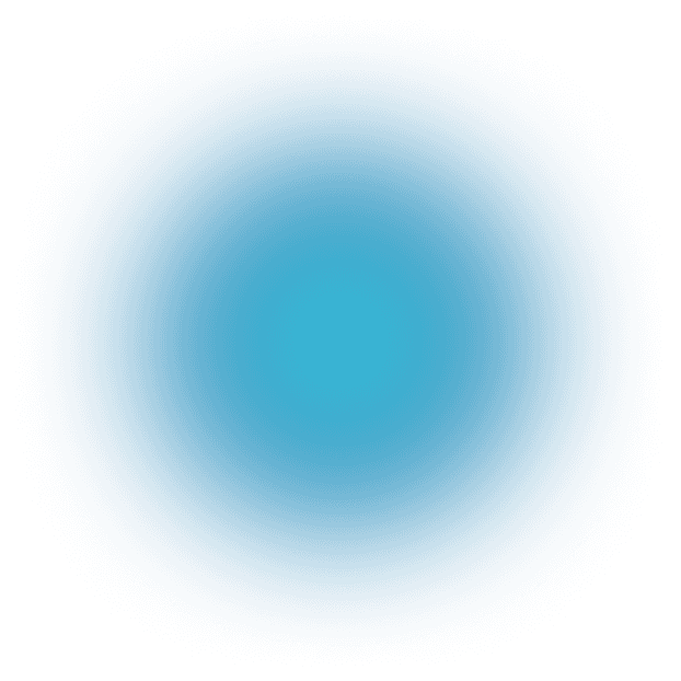 ellipse-2