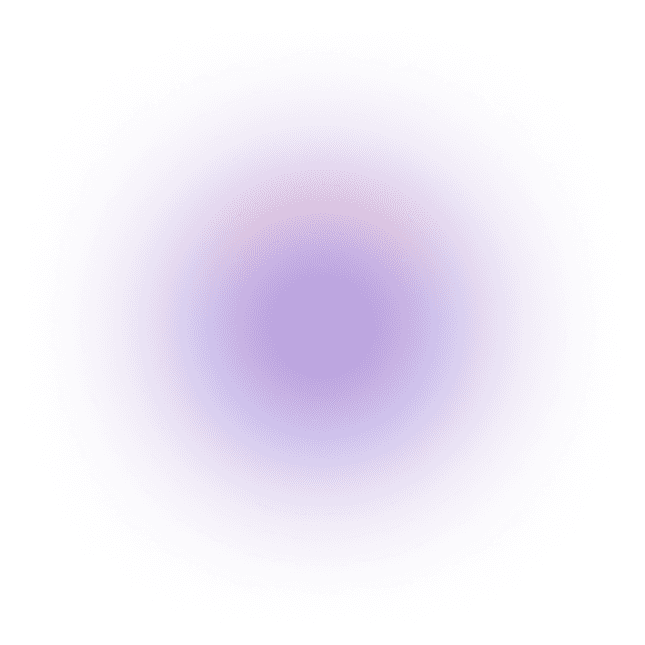 ellipse-1