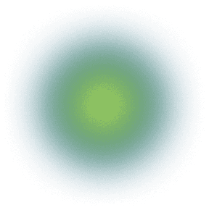 ellipse-3