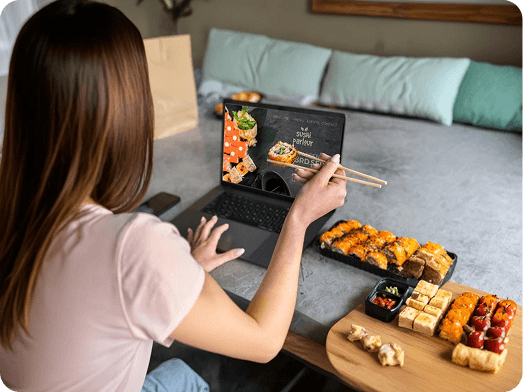Dining-Experience