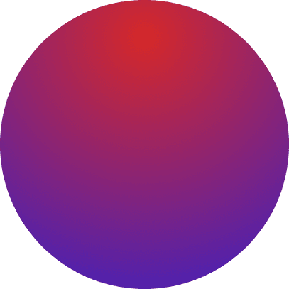glow-1