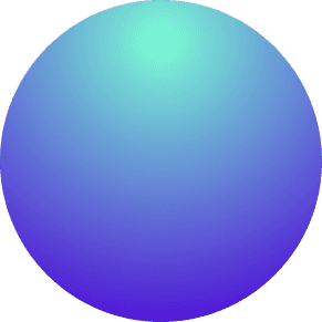 glow-1