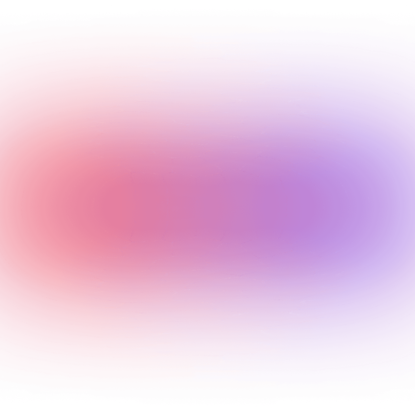 ellipse-1