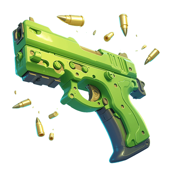 hero-img