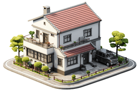 home-img