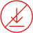 No Download Required
