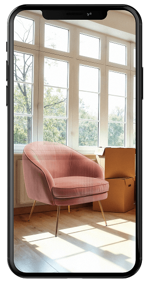 phone-img