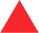 polygon-1