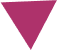 polygon-2