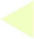 polygon-3