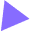 polygon-6