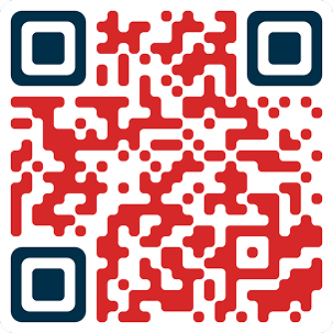 QR-img