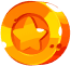 small-coin