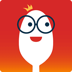 spoontoo-logo