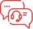 Support & Onboarding