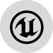 Unreal Engine