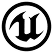 unreal engine