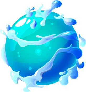 water-1