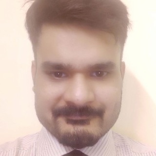 Debayan Mukhopadhyay