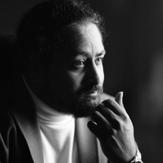Projesh Mehta