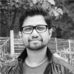 Sayantan Biswas